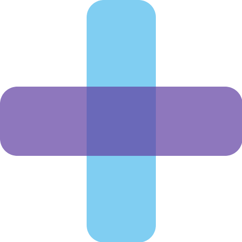 Gabinet Rehabilitacji - Adam Sztelmach logo
